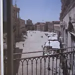Astra Wi-fi In The Historic Center