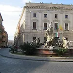 Astra Wi-fi In The Historic Center