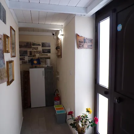 Astra Wi-fi In The Historic Center Apartment Syracuse