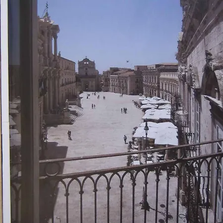 Astra Wi-fi In The Historic Center