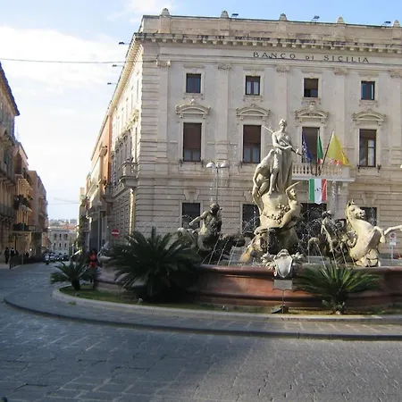 Astra Wi-fi In The Historic Center