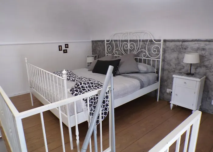 Astra Wi-fi In The Historic Center 아파트 *