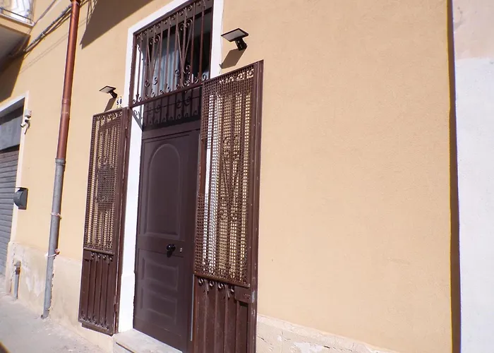 Astra Wi-fi In The Historic Center *
